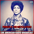 Prince & The Revolution - Do Me, Baby