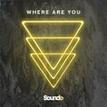 YARI - Where Are You