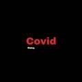 Blakey - Covid