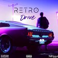 Bluewave、TedEazzy - Retro Drive (feat. BlueWave)(Explicit)