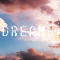 DJ A.K.A、Aidan Remedios、Official Audio - Dreams | Official Audio