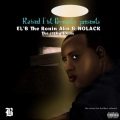 El'b The Ronin、StarlitB、Jay2 - In This Condition (Explicit)