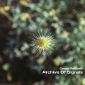 Cosmic Replicant - Archive Of Signals Part: IV