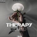 Corizo - Therapy (Explicit)