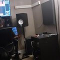 Flipside - Leaking (Explicit)
