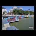 R0urk3、Gabu. - Shaking the Chandelier (feat. Gabu.)(Explicit)