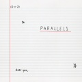 parallels (Explicit)