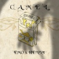 EMO、Henni - Camel (feat. . HENNI)(Explicit)