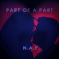Part of a Part