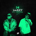 LowKey (Explicit)