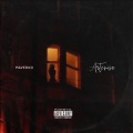 Vinyll - Artemisa (feat. Vinyll)(Explicit)