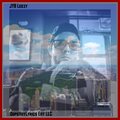 JYB Leezy、Algebra - Just Got Real (Explicit)