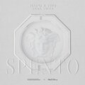 Napu、Te'ra、YNG - Spento (Explicit)