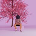 Codez - Stay up
