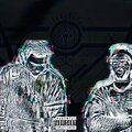 Aelo Beats、Robin Packalen - BBH (Explicit)