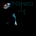 Toni-O - Wish The Best (Explicit)