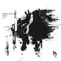 Madness Factory - Taurunum