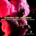 Samba de Janeiro (Radio Edit)