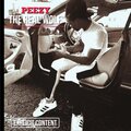 Peezy - Fake Love (Explicit)
