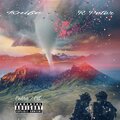 R Peter、kNIFE - Cobra (Explicit)