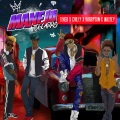Maneja Tu Carro (feat. Chilly, Harryson & Wildey) [Explicit]
