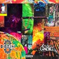 Gneticz、Detin8、Ruste Juxx、Hooks - Feel It (Explicit)