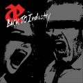 Back to Industry