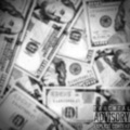 Kozo - Kash (Explicit)