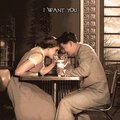 Static Vision - I Want You (Single Edit)