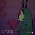 B Baboo - Big dreams, low hopes (Explicit)