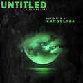 Kxngslyza、Flex Gvng、Pepper Black、T-Swoosh - Strangers