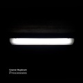 Cosmic Replicant - Hypno Snake