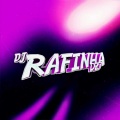 DJ Rafinha DZ7、DJ WIZARD - MONTAGEM AUTOMOTIVO ROBOTIZADO (Explicit)