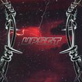 Westendsfinest、$inan、rubi、Guerilla.wf - Upset
