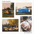 Corbin Murdoch - Paycheques