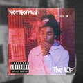 MookThaMenace、Tom Sav - Woah2x (Explicit)