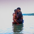 Sky Mccloud - Love Is The Mood