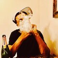 George Jackson - Feds On The Hood (Explicit)