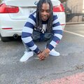 Kno I Know (Explicit)