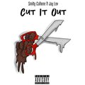 Jay Lev、Smitty Calhone - Cut It Out (Explicit)