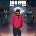 Tone da Boss - Losers