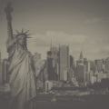 Alicia、KAITO - New York