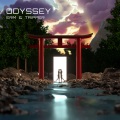 Erami - Odyssey (ERM)