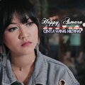 Happy Asmara - Orang Ketiga