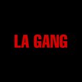 Leolexx - La Gang