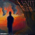 Levit、Skid、Propht - Erzengel (feat. Propht & Skid)(Hörspiel Version)
