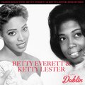 Oldies Selection: Betty Everett & Ketty Lester (Remasterd)