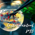 Instrumentale jazzsessies - Jazz van november