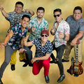 Los Mendez - A Bailar