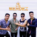 Los Mendez - Quiero